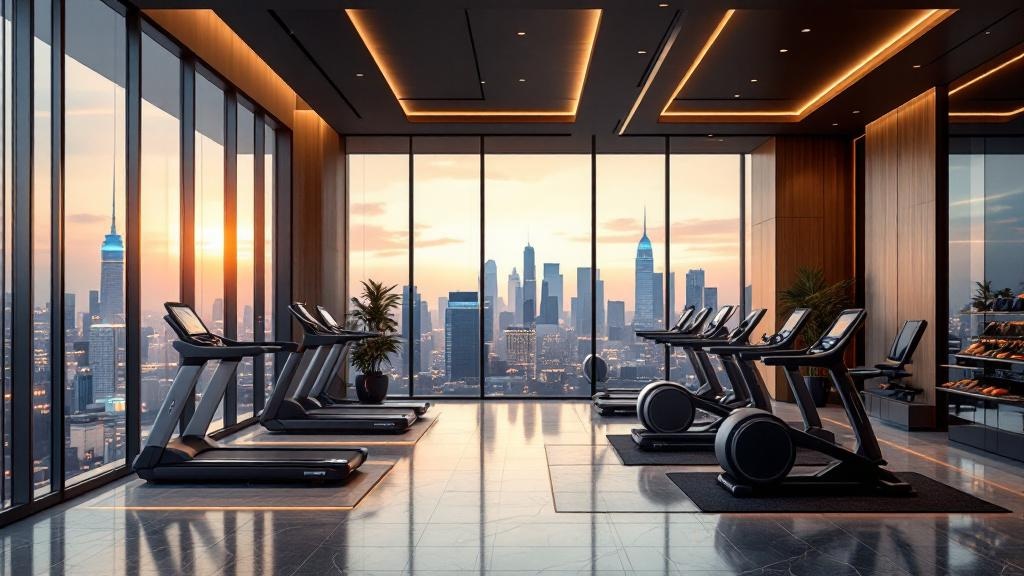 ActiveSG Singapore: Complete Guide 2026