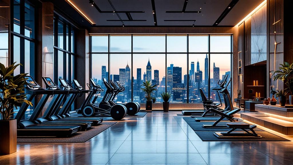 Adjustable Bench Review Singapore