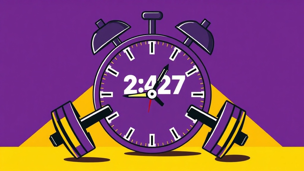 Anytime Fitness Singapore: Complete Guide 2026