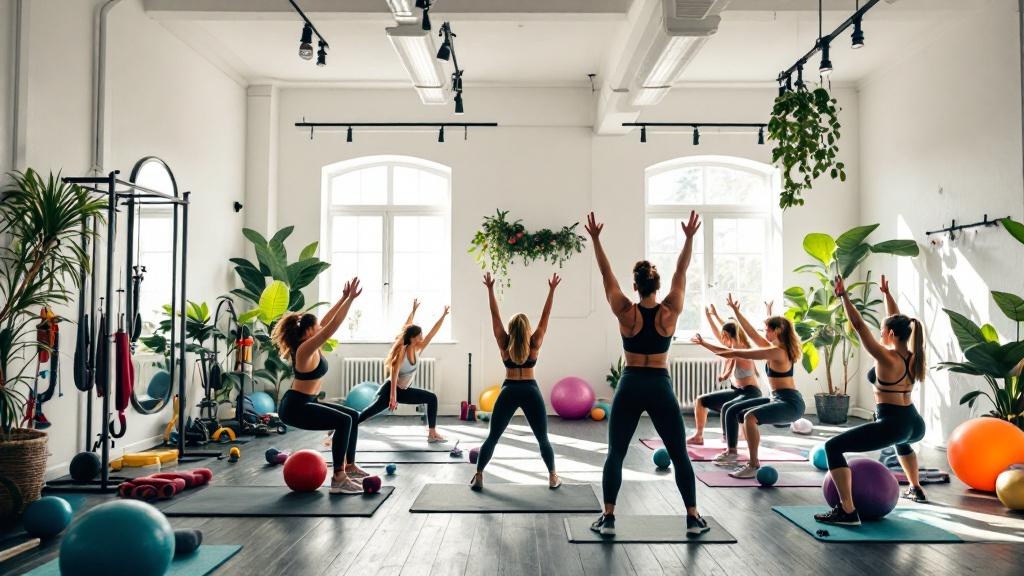 Best Ab Rollers Singapore 2026