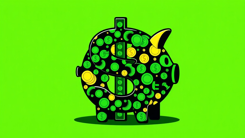 Best Budget Gyms in Singapore Under $100/Month