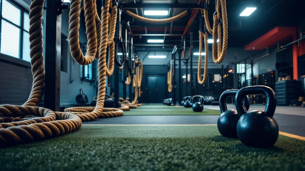 Best Foam Rollers Singapore 2026