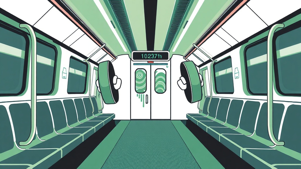 Best Gyms Near MRT Stations in Singapore 2026