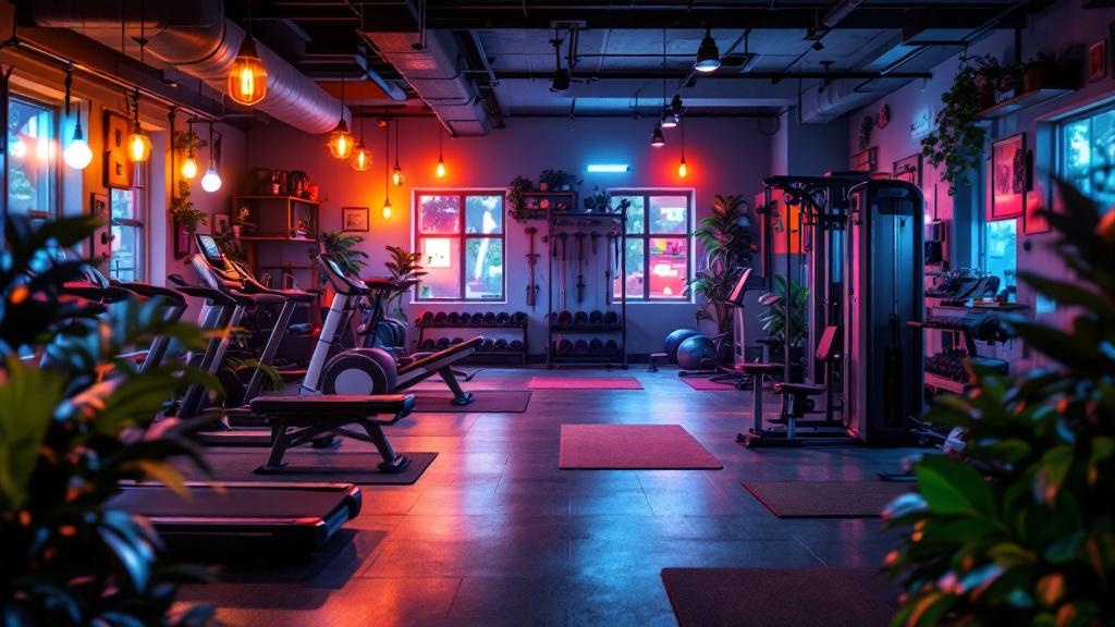 Best Kettlebells Singapore 2026