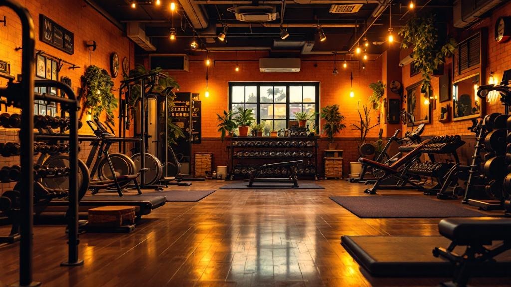 Best Knee Sleeves for Powerlifting Singapore