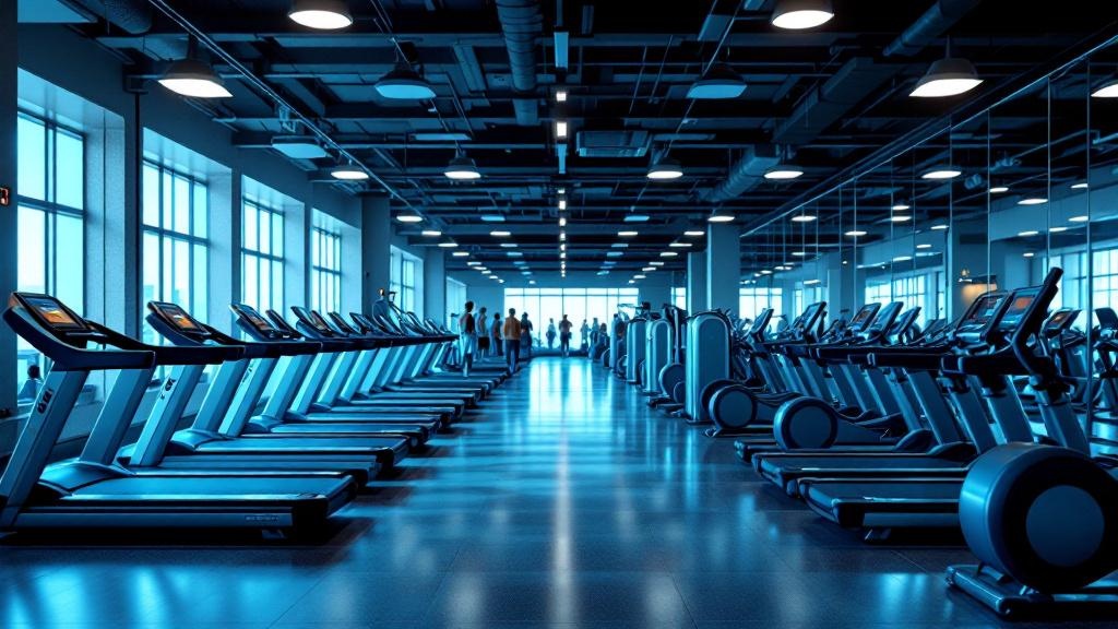 Best Olympic Barbells Singapore 2026