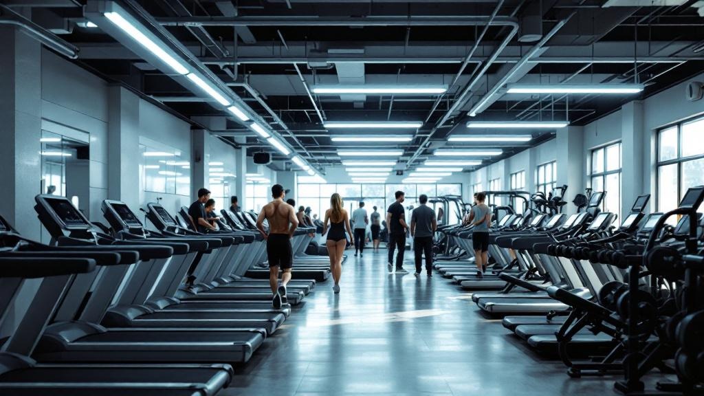 Budget Massage Guns Under $100 Singapore