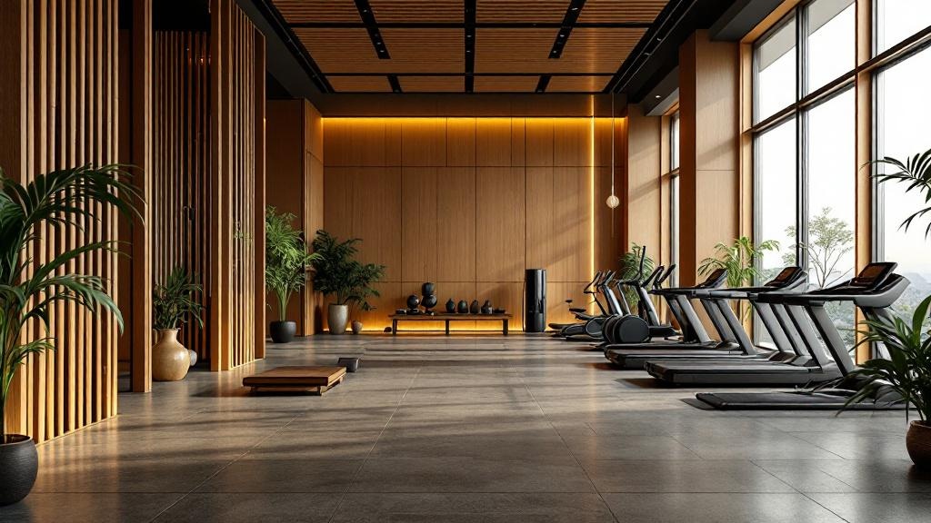 Creatine Monohydrate vs HCL Singapore