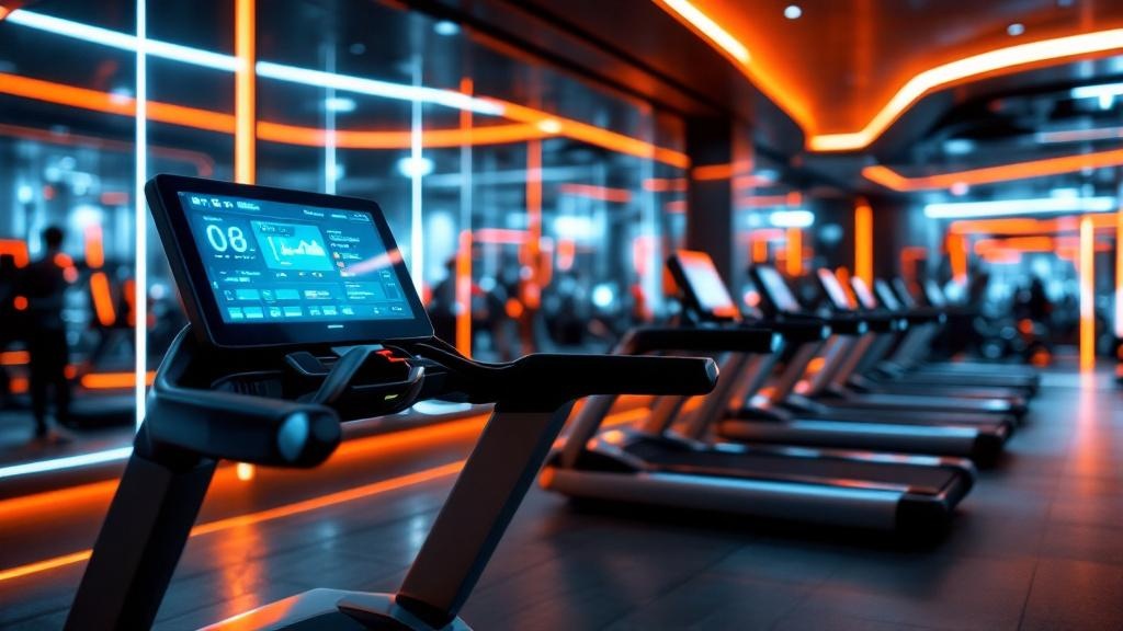 Group Classes vs Weights: Which is Better?