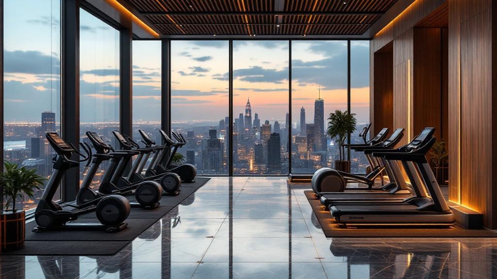 How to Bench Press Properly: Singapore Guide