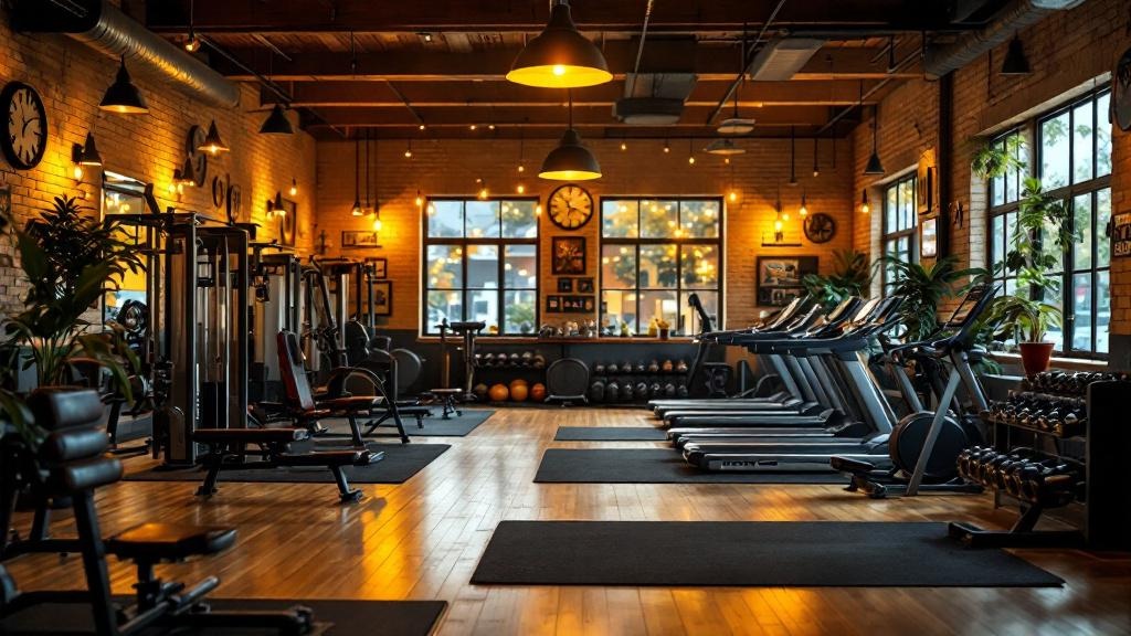 How to Row Properly: Singapore Guide