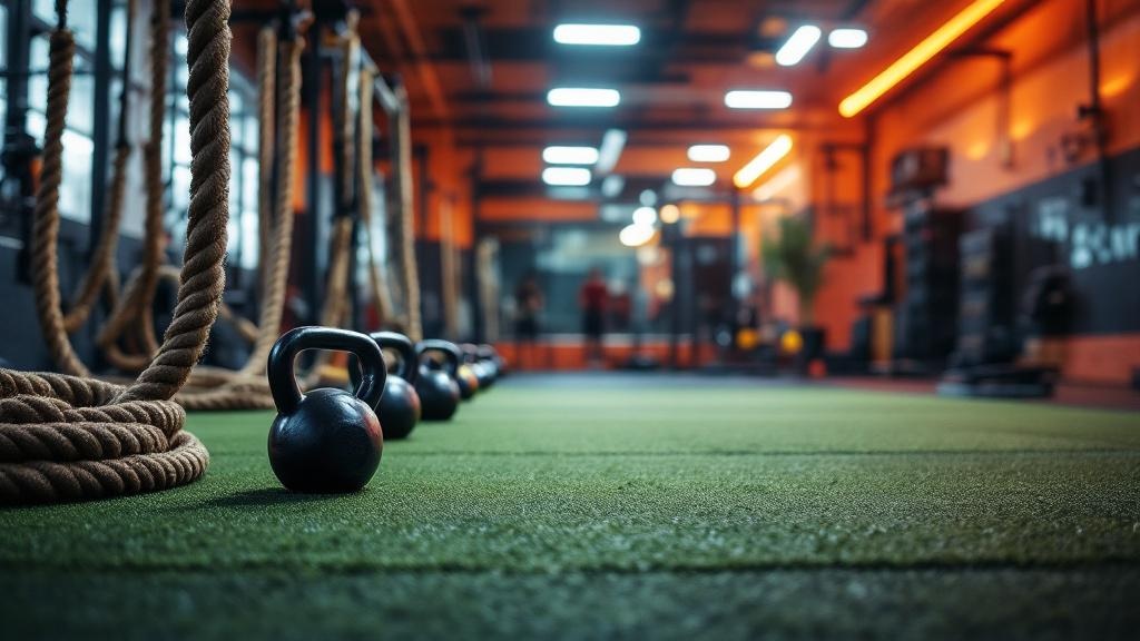 Hypervolt Massage Gun Review Singapore