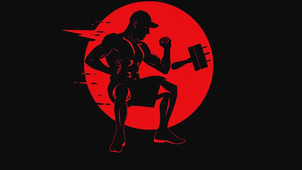 Best Leg Day Workout for Beginners: Complete Guide