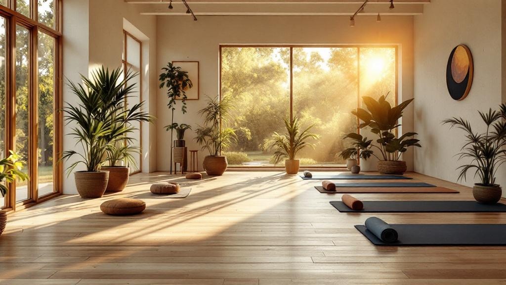 Lululemon Yoga Mat Review Singapore