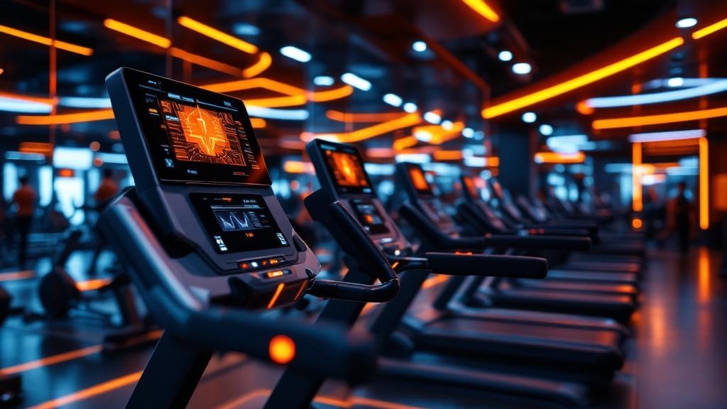 NordicTrack Treadmill Review Singapore: Worth the Premium?