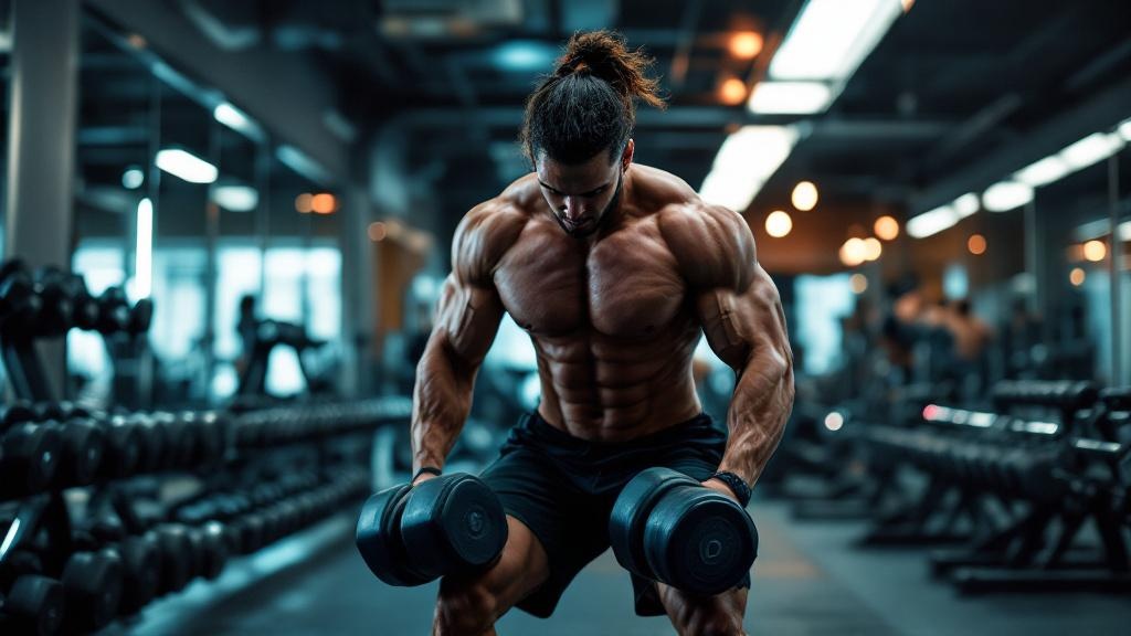 Personal Trainer vs Solo Training: Singapore Guide