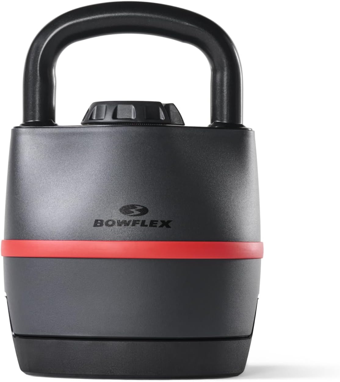 Bowflex SelectTech 552