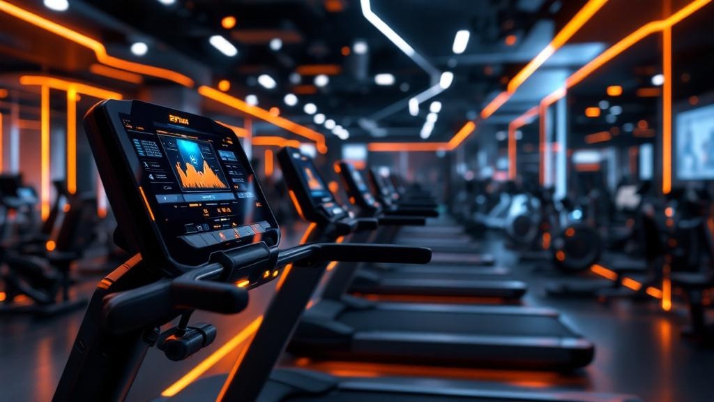 Pull Up Assist Bands Singapore Review