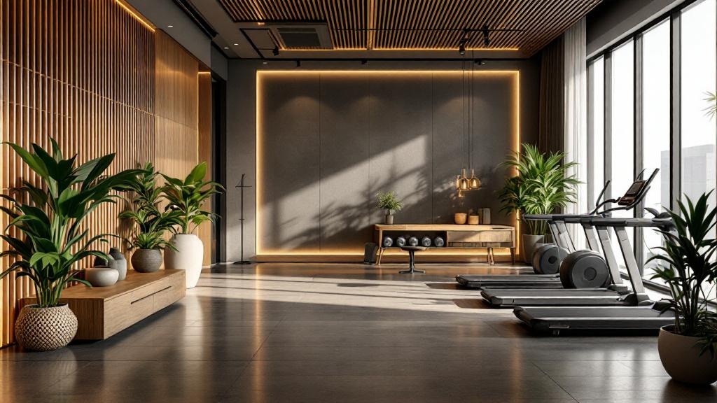 SAFRA Gyms Singapore: Complete Guide 2026