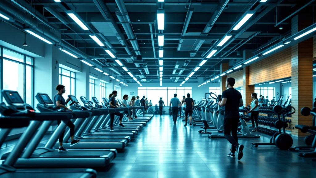 Theragun Review Singapore: Worth the Price?