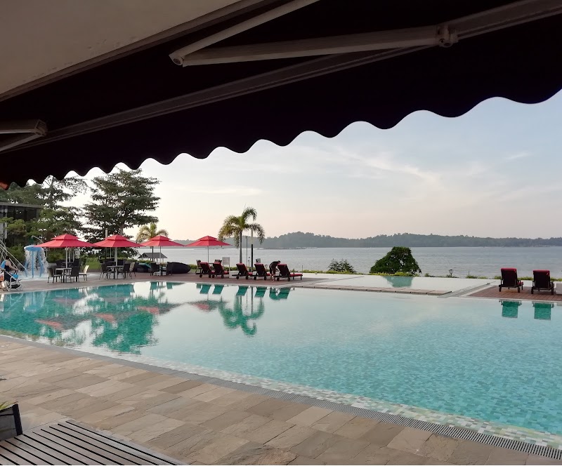 Absolute Fitness Gym photo 5