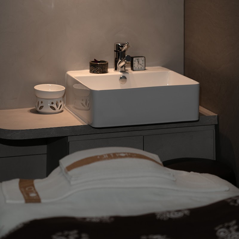 Amore Fitness & Define Heartland Mall photo 4