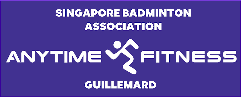 Anytime Fitness Guillemard photo 3