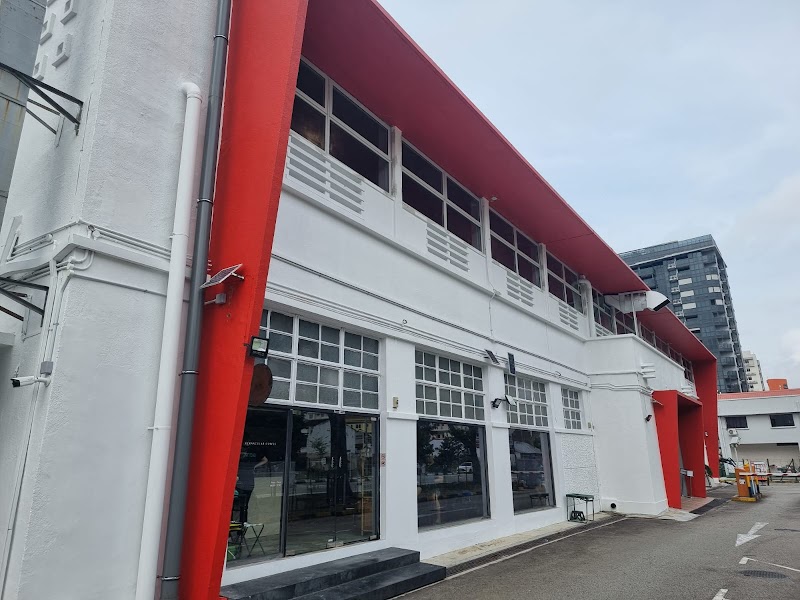 Anytime Fitness Guillemard photo 4