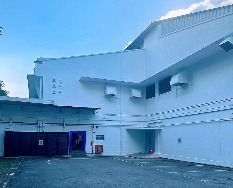 Anytime Fitness Guillemard photo 5