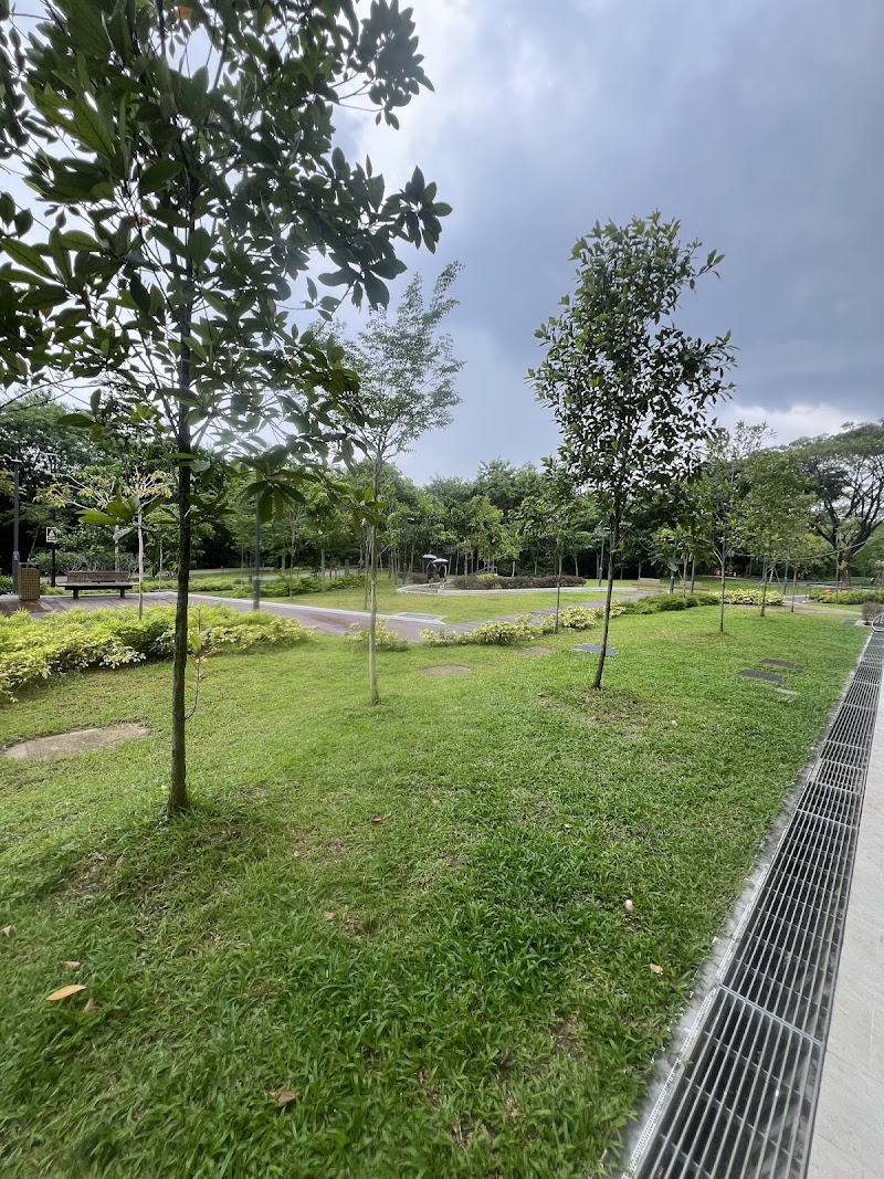 Anytime Fitness Punggol Waterway photo 2