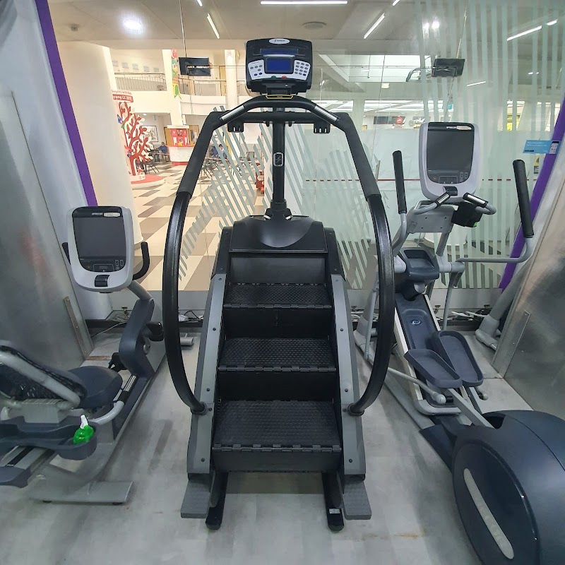 Anytime Fitness photo 3