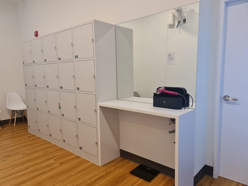 Anytime Fitness Viio@Balestier photo 3