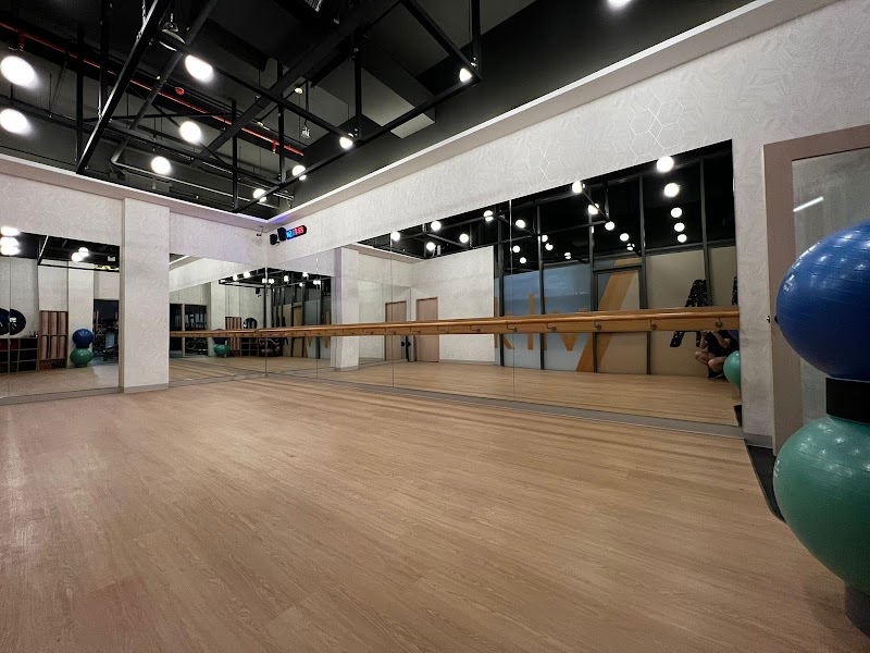 Ark Liv Downtown East photo 5