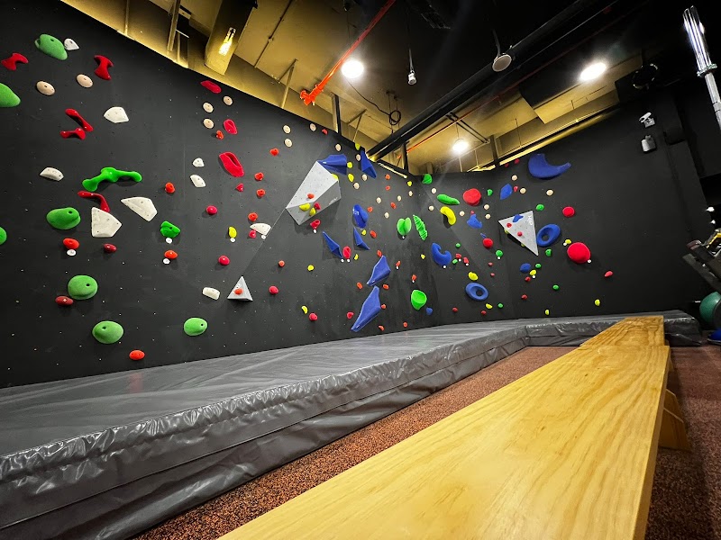 Ark Liv Downtown East photo 6