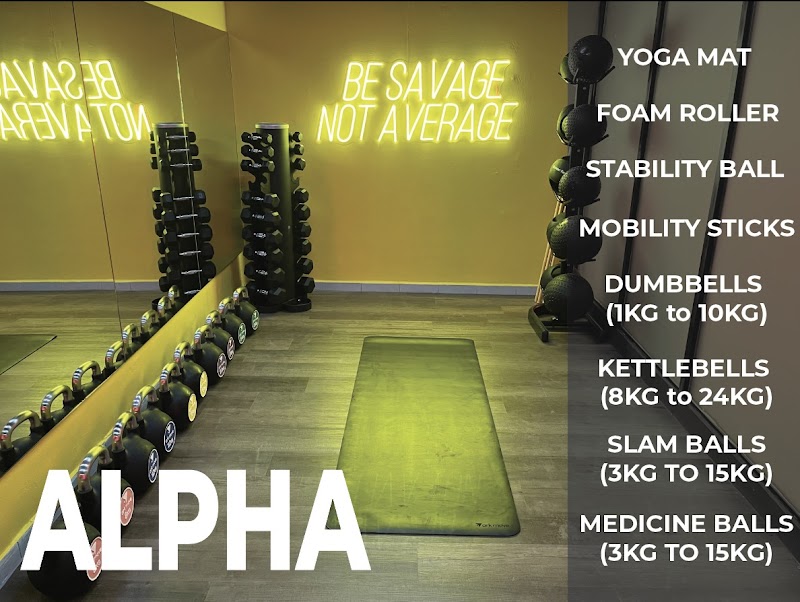 Ark Pod Bishan photo 2