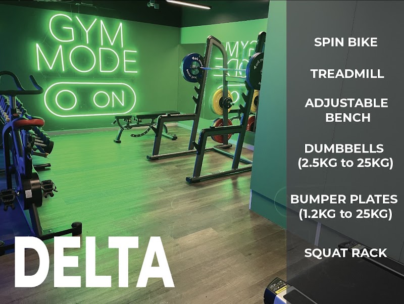 Ark Pod Bishan photo 3