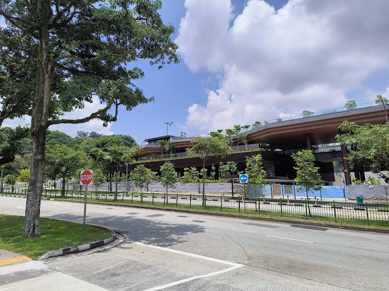 BFT Dairy Farm photo 2