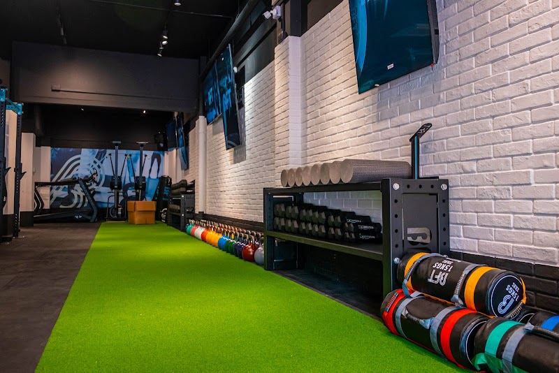 BFT River Valley photo 3