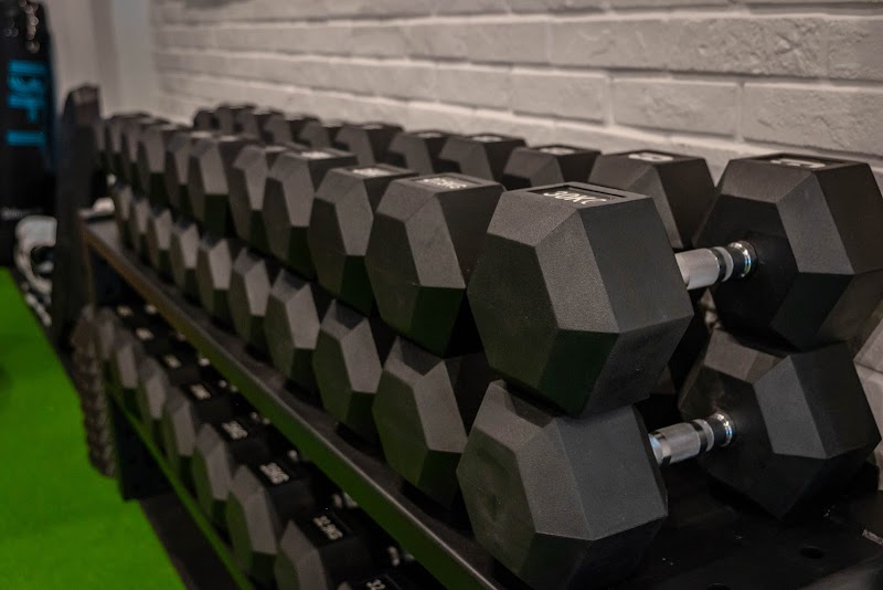 BFT River Valley photo 4