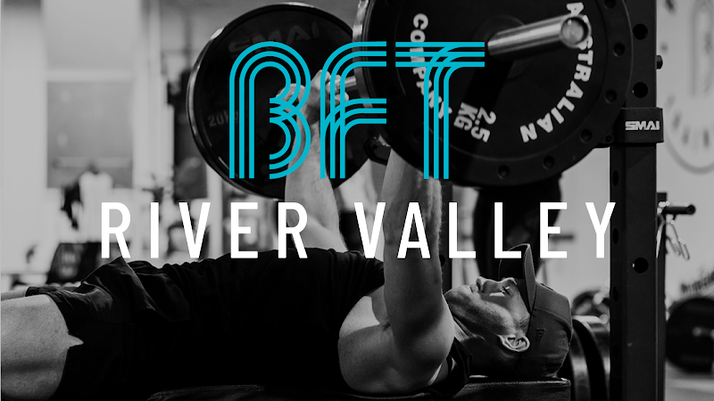 BFT River Valley photo 5