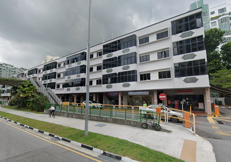 BFT River Valley photo 6