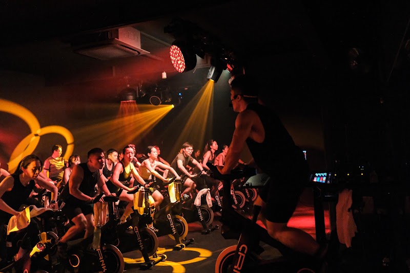 CRNK New Bahru photo 1