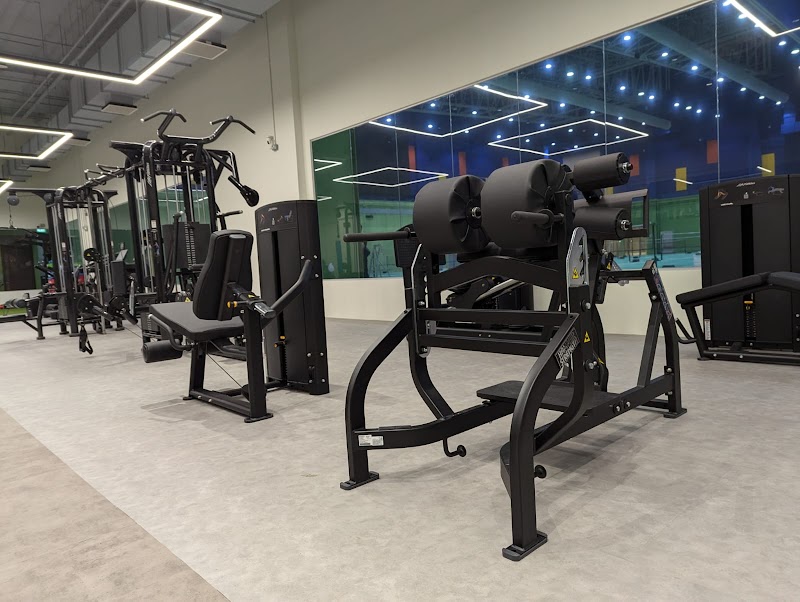 Dungeon Performance photo 2