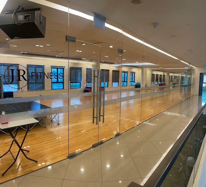 JR Fitness Singapore (Novena) photo 1