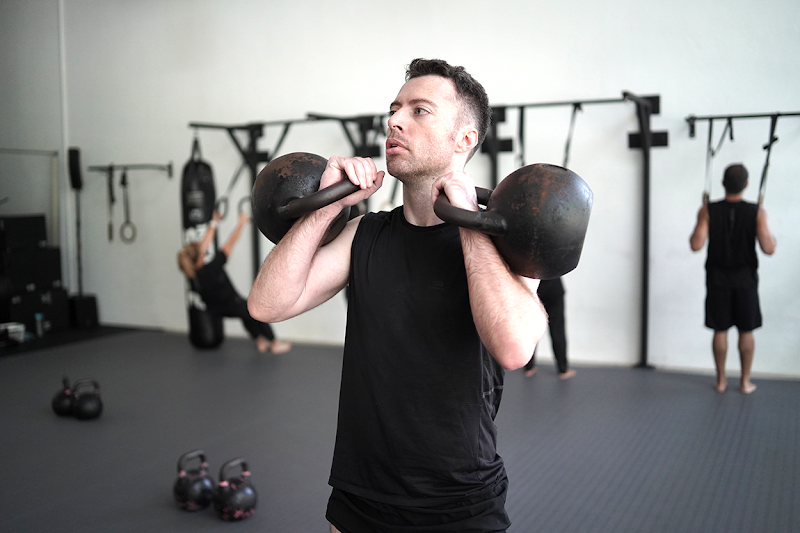 Move to Live photo 1