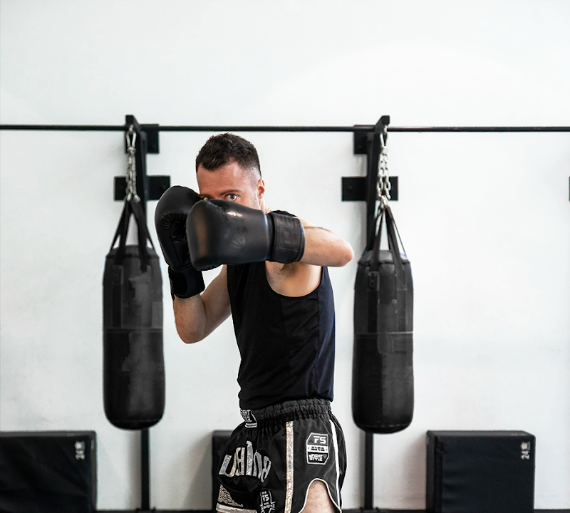 Move to Live photo 2