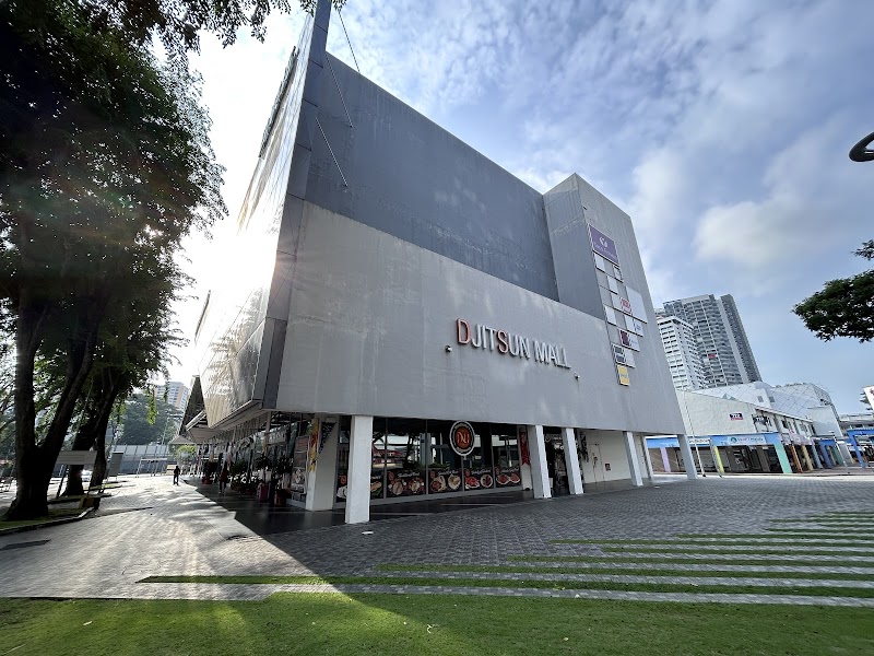 Prakaipetch Muay Thai Academy @Ang Mo Kio photo 2