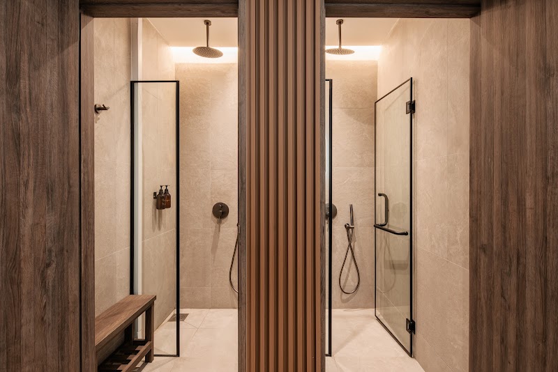 Snap Fitness Anchorpoint photo 2