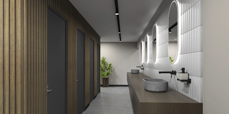 Snap Fitness Woods Square photo 1