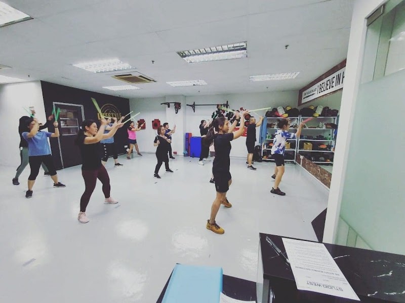 Studio West Bukit Batok photo 2